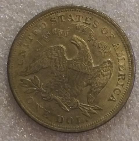 Post-Your-Counterfeit-Coins-Here-Educational-Thread